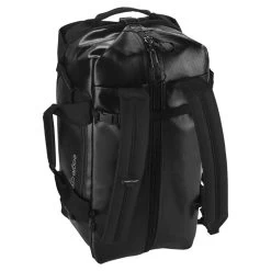 Eagle Creek Migrate Duffel Bag 60L 23 Eagle Creek Migrate Duffel Bag 60L -Stylish backpack Shop 7cc935 e8818285f67e41f784711521ce163810mv2