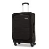 American Tourister Cascade 24" Spinner
