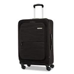 American Tourister Cascade 24" Spinner