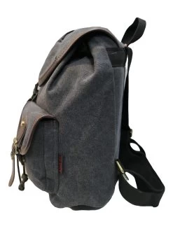 Kaukko 96 Canvas Backpack 15" -Stylish backpack Shop 7cc935 e88bf2153b6e4dc5a1655d6849204325mv2