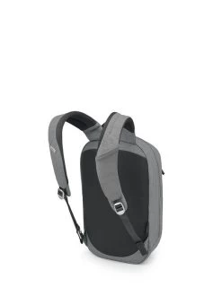 Osprey Arcane Small Daypack 24 Osprey Arcane Small Daypack -Stylish backpack Shop 7cc935 e890fc439c02455db0efab17a8d75a41mv2 3