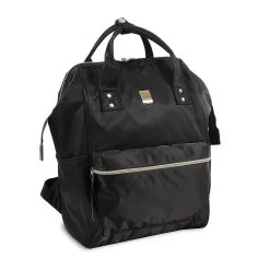 J World Posy 3 Piece Collection Backpack With Tote & Pouch 18 J World Posy 3 Piece Collection Backpack With Tote & Pouch -Stylish backpack Shop 7cc935 e8a5ab93870b4078a5ee0cd6f0594da8mv2 d 1500 1500 s 2