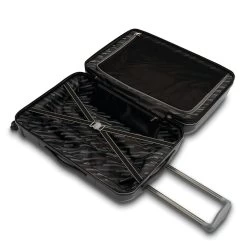 American Tourister Stratum 2.0 24" Medium Spinner -Stylish backpack Shop 7cc935 e8c0cb8873c04b1b9e2e28d71641a91bmv2 1