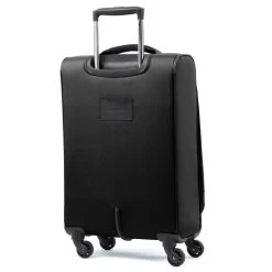 Atlantic Ultra Lite 4 21" Carry-on Softside Spinner -Stylish backpack Shop 7cc935 e8d016038865496a87e67c3177e7ea9cmv2