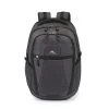 High Sierra Fairlead Computer Backpack