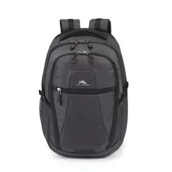 High Sierra Fairlead Computer Backpack
