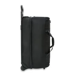 Briggs & Riley Baseline Medium 2-Wheel Duffle -Stylish backpack Shop 7cc935 e8d66fc8ab7c4273aa75fdee5f501ef7mv2