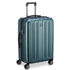 Delsey Helium Titanium 25" Exp. Spinner Upright -Stylish backpack Shop 7cc935 e8ef5b2bba2b4c119ee4fa8796bdc947mv2