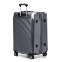 Travelpro Platinum® Elite Large Check-In Expandable Hardside Spinner 27 Travelpro Platinum® Elite Large Check-In Expandable Hardside Spinner -Stylish backpack Shop 7cc935 e8f9094128d0491c9557e8f6e5745f27mv2 3