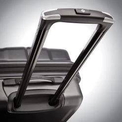 Samsonite Opto PC 2 Hardside Spinner Luggage - Large -Stylish backpack Shop 7cc935 e8fe19c8f160400e838c207fb3105cf8mv2 1