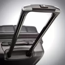 Samsonite Opto PC 2 Hardside Spinner Luggage - Large -Stylish backpack Shop 7cc935 e8fe19c8f160400e838c207fb3105cf8mv2