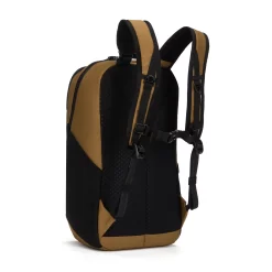 Pacsafe Vibe 20L Anti-Theft Backpack -Stylish backpack Shop 7cc935 e8feec58a16f4d1d80b9639cda1c26d3mv2