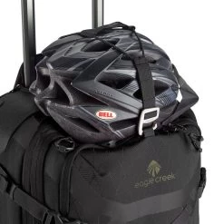 Eagle Creek Gear Warrior 4-Wheel 60L / 26" Luggage -Stylish backpack Shop 7cc935 e91657120ffd4b0da9a8dae73f020666mv2 1