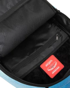 Sprayground Jurassic Island DLXV Backpack -Stylish backpack Shop 7cc935 e919042f738849ba912fdeeef9deedfcmv2