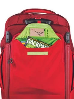 Osprey Shuttle 130L/36" -Stylish backpack Shop 7cc935 e931df898c98414a92f59487a5965ad9mv2 1