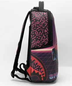 Sprayground Knight Hoff Rider -Stylish backpack Shop 7cc935 e94c5c6896bc4d9795949d4a7676f857mv2