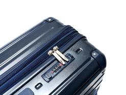 Camel Mountain 953 PC Spinner Luggage -Stylish backpack Shop 7cc935 e95f13f5a0cf4dbb8756ad0a936b6301mv2