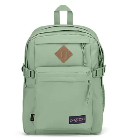 JanSport Main Campus FX Backpack 26 JanSport Main Campus FX Backpack -Stylish backpack Shop 7cc935 e96e5479a59d428a878d1c31e6475fcdmv2 1