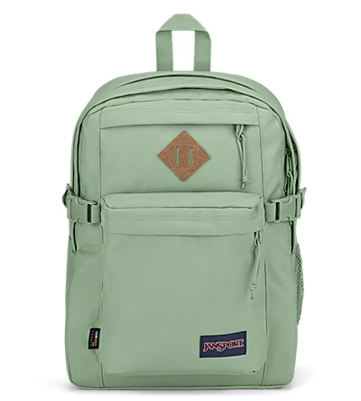 JanSport Main Campus FX Backpack 12 JanSport Main Campus FX Backpack - Image 12
