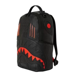 Sprayground Knight Rider Led DLX Backpack -Stylish backpack Shop 7cc935 e97ed08a2f6545da953228c8af83c90fmv2 2