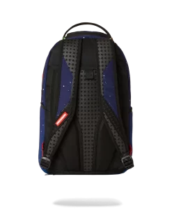 Sprayground Rick & Morty Oops Backpack -Stylish backpack Shop 7cc935 e98eb692080d446b95aab327f58da259mv2