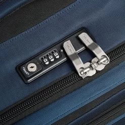 Delsey Sky Max 2.0 29" Large Expandable Spinner -Stylish backpack Shop 7cc935 e98ecd8432c94340b1454780789b3ademv2 1