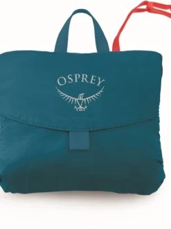 Osprey Ultralight Stuff Backpack (Foldable) 23 Osprey Ultralight Stuff Backpack (Foldable) -Stylish backpack Shop 7cc935 e9a79169e58f4dffa90e12ec7404d5e8mv2 1