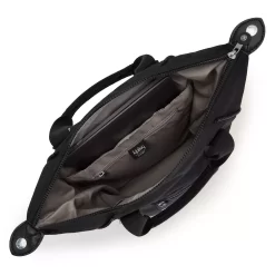 Kipling Art Tote 15" Laptop Backpack -Stylish backpack Shop 7cc935 e9afa2e9797f4baf883782198db07ef1mv2