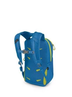 Osprey Daylite™ JR. -Stylish backpack Shop 7cc935 e9b6f0281cc540b6aaee0d5daad3a9e3mv2