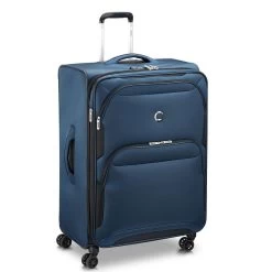 Delsey Sky Max 2.0 29" Large Expandable Spinner -Stylish backpack Shop 7cc935 e9bfdd7d372a44b2bf15aafa96757541mv2 1