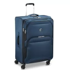 Delsey Sky Max 2.0 29" Large Expandable Spinner -Stylish backpack Shop 7cc935 e9bfdd7d372a44b2bf15aafa96757541mv2