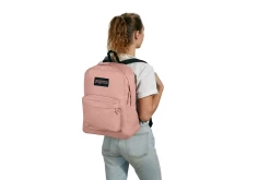 JanSport Superbreak Backpack -Stylish backpack Shop 7cc935 e9c74573663a479f9b5a02fb48780b34mv2