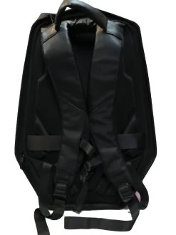 Bon Voyage 2392 Hardshell Backpack -Stylish backpack Shop 7cc935 e9cbe7303c834ce199e8e3df8483ae7bmv2 2