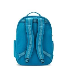 Kipling Seoul Extra Large 17" Laptop Backpack -Stylish backpack Shop 7cc935 e9e168b62c844e5ab8959cda62f9e5famv2