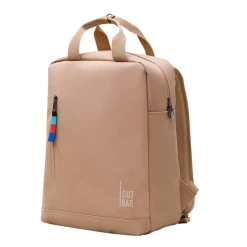 GotBag Daypack -Stylish backpack Shop 7cc935 e9ee6babd3974018a889f9facda37618mv2 1
