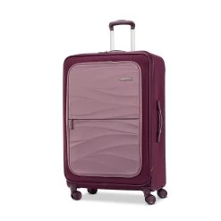 American Tourister Cascade 28" Spinner