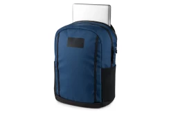 Jansport Pro Pack -Stylish backpack Shop 7cc935 e9ff0a99dcec4f9483f862ee49e79e2bmv2