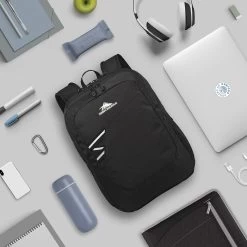 High Sierra Outburst Backpack -Stylish backpack Shop 7cc935 ea01dc6c5bca41aeb0edd472337b3171mv2 1