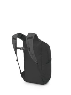 Osprey Ultralight Stuff Pack -Stylish backpack Shop 7cc935 ea0b852a29614480bf87097662c50fe6mv2 1