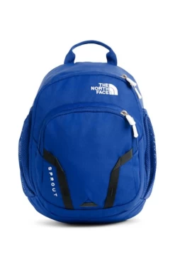 The North Face Youth Sprout Backpack
