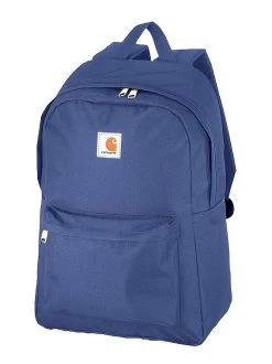 Carhartt Trade Backpack
