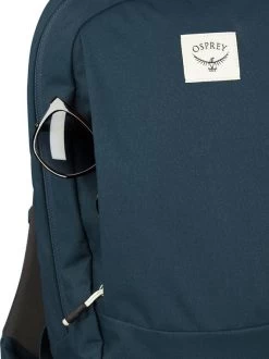 Osprey Arcane Small Daypack -Stylish backpack Shop 7cc935 ea444252aa0748498fb10bb1eaaf8fb1mv2 2