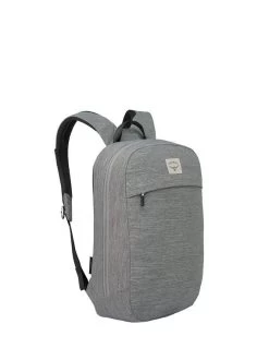 Osprey Arcane Large Daypack 18 Osprey Arcane Large Daypack -Stylish backpack Shop 7cc935 ea584caa06e345148dadbe5569d612bfmv2 1