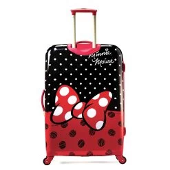 American Tourister Disney 28" Hardside Spinner -Stylish backpack Shop 7cc935 ea6c72ea682b4aa7884c6269b1456938mv2