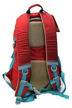 Royal Mountain 1759 Backpack -Stylish backpack Shop 7cc935 ea816e147e9647ed93bf94b05f733320mv2 1