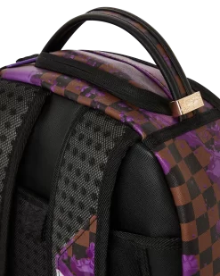 Sprayground The Heist DLXV Backpack -Stylish backpack Shop 7cc935 ea8896a863be400b9b4a6e57de0ec3a1mv2 4