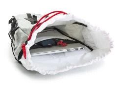 Topo Designs Klettersack Backpack -Stylish backpack Shop 7cc935 ea94304033774500bb4f092cd05138d9mv2