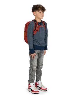 Osprey Daylite™ JR. -Stylish backpack Shop 7cc935 eab2e1cdc5ec4df5a76d6e9932b574admv2