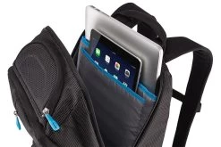 Thule Crossover Backpack 25L 9 Thule Crossover Backpack 25L -Stylish backpack Shop 7cc935 eabc77c1245f45c4b0694e0fa87cce9cmv2