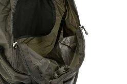 The North Face Fly Weight Foldable Backpack 17 The North Face Fly Weight Foldable Backpack -Stylish backpack Shop 7cc935 eac4bf84cb7e48998c8cdd744aa3f788mv2